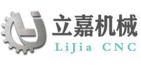 莫諾工業(yè)泵技術(shù)（河北）有限公司